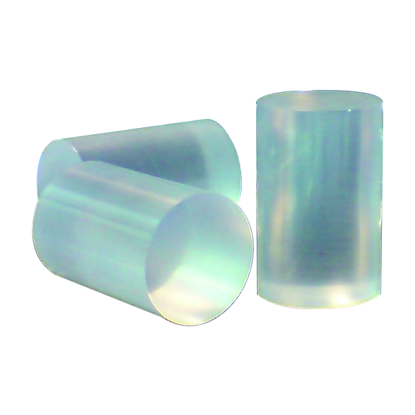 PDS Series Plastic Scintillatorsyoulongtec
